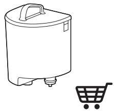 PHILIPS EX-PERFECTCARE PURE GC7635 - Dépannage - 3