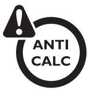 PHILIPS EX-PERFECTCARE PURE GC7635 - CHECK! DTP:To be added on page 4 - 1