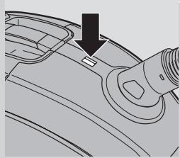 PHILIPS FC9302/01 - Sostituzione del sacchetto usa e getta - 1
