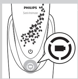 PHILIPS HP6565/30 - 3apAka - 4