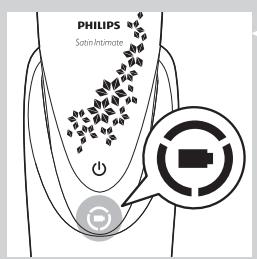 PHILIPS HP6565/30 - Carregamento - 4