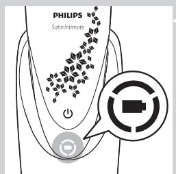 PHILIPS HP6565/30 - Carregamento - 4