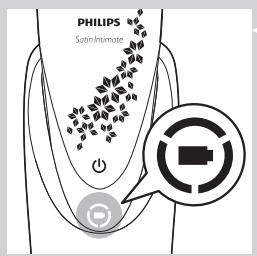 PHILIPS HP6565/30 - Laden - 4