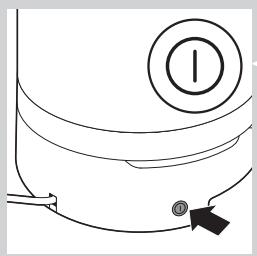 PHILIPS HR1051/30 - HomeCooker - 1