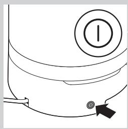 PHILIPS HR1051/30 - HomeCooker - 1