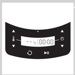 PHILIPS HR1051/30 - Den Schneideturm verwenden - 5