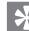 PHILIPS HR1854/00 - Conseils pour l'extraction de jus - 1