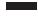 PHILIPS PNS400/12 - Recyclage - 2