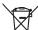 PHILIPS PNS410BT/12 - Recyclage - 2