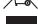 PHILIPS PNS410BT/12 - Recyclage - 3