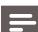 PHILIPS PNS410BT/12 - Informations sur le produit - 1