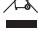 PHILIPS PNS510BT/12 - Recyclage - 3