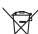 PHILIPS PNS510BT/12 - Recyclage - 2