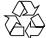 PHILIPS PNS510BT/12 - Recyclage - 1