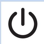 PHILIPS PR3093/00 - Symbole auf dem Gerät - 13