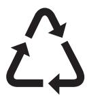 PHILIPS PR3093/00 - Recycling - 3