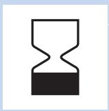 PHILIPS PR3093/00 - Symbols on electrode bag - 4