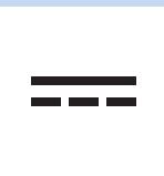 PHILIPS PR3093/00 - Explanation of symbols - 4