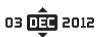 PHILIPS PR3093/00 - Datum und Uhrzeit festlegen - 3