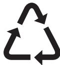PHILIPS PR3093/00 - Recyclage - 3
