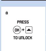 PHILIPS PR3093/00 - Inserting the batteries in the remote control - 5