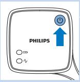 PHILIPS PR3093/00 - Aprèsutilisation - 1