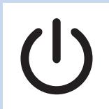 PHILIPS PR3093/00 - Symbols on the device - 10