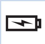 PHILIPS PR3093/00 - Symbols on the device - 12