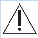 PHILIPS PR3094/00 - Symbols on the device - 5