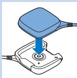 PHILIPS PR3094/00 - Gegenanzeigen - 25