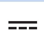 PHILIPS PR3094/00 - Explanation of symbols - 4