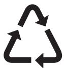PHILIPS PR3094/00 - Recycling - 3