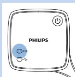 PHILIPS PR3094/00 - Gegenanzeigen - 3