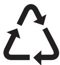 PHILIPS PR3094/00 - Recyclage - 2