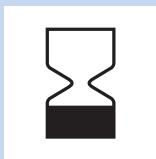 PHILIPS PR3094/00 - Symbole auf der Elektrodentasche - 8