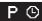 PHILIPS PR3094/00 - Indicazioni di stato della batteria sul telecomando - 4