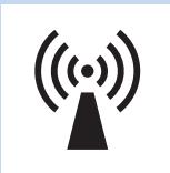 PHILIPS PR3094/00 - Symboles de l'appareil - 2