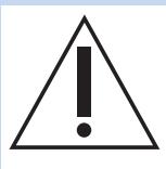 PHILIPS PR3094/00 - Canal interrompu - 6