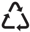 PHILIPS PR3094/00 - Recycling - 2