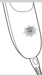PHILIPS QC-5130 - محيط زیست - 14