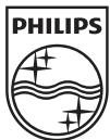 PHILIPS SCD484/00 - EC DECLARATION OF CONFORMITY - 2