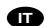 PHILIPS SCF750/07 - Conseil - 1