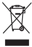PHILIPS SDV5120/12 - Recyclage - 2