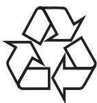 PHILIPS SDV5120/12 - Recyclage - 1