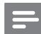 PHILIPS SDV5225/12 - Foire aux questions - 1