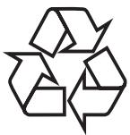 PHILIPS SDV5225/12 - Recyclage - 1