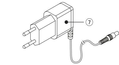 PHILIPS SDV5225/12 - Notre SDV5225/12 - 2