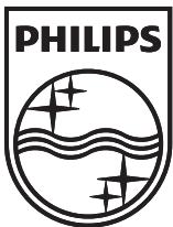 PHILIPS SDV5225/12 - VHF (Very high frequency, très haute fréquence) - 1