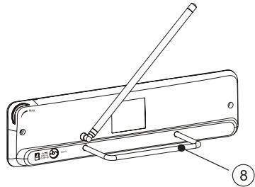 PHILIPS SDV5225/12 - Notre SDV5225/12 - 3