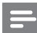 PHILIPS SDV6222/12 - UHF-Empfang - 2
